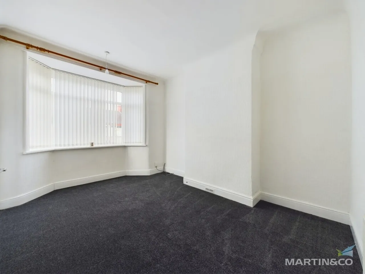 Gorsefield Road, Birkenhead, CH42, photo 10