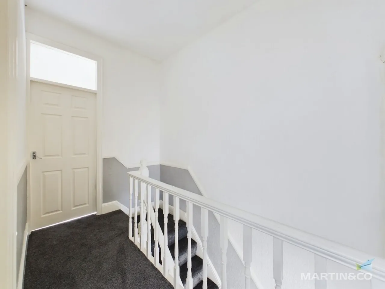 Gorsefield Road, Birkenhead, CH42, photo 9
