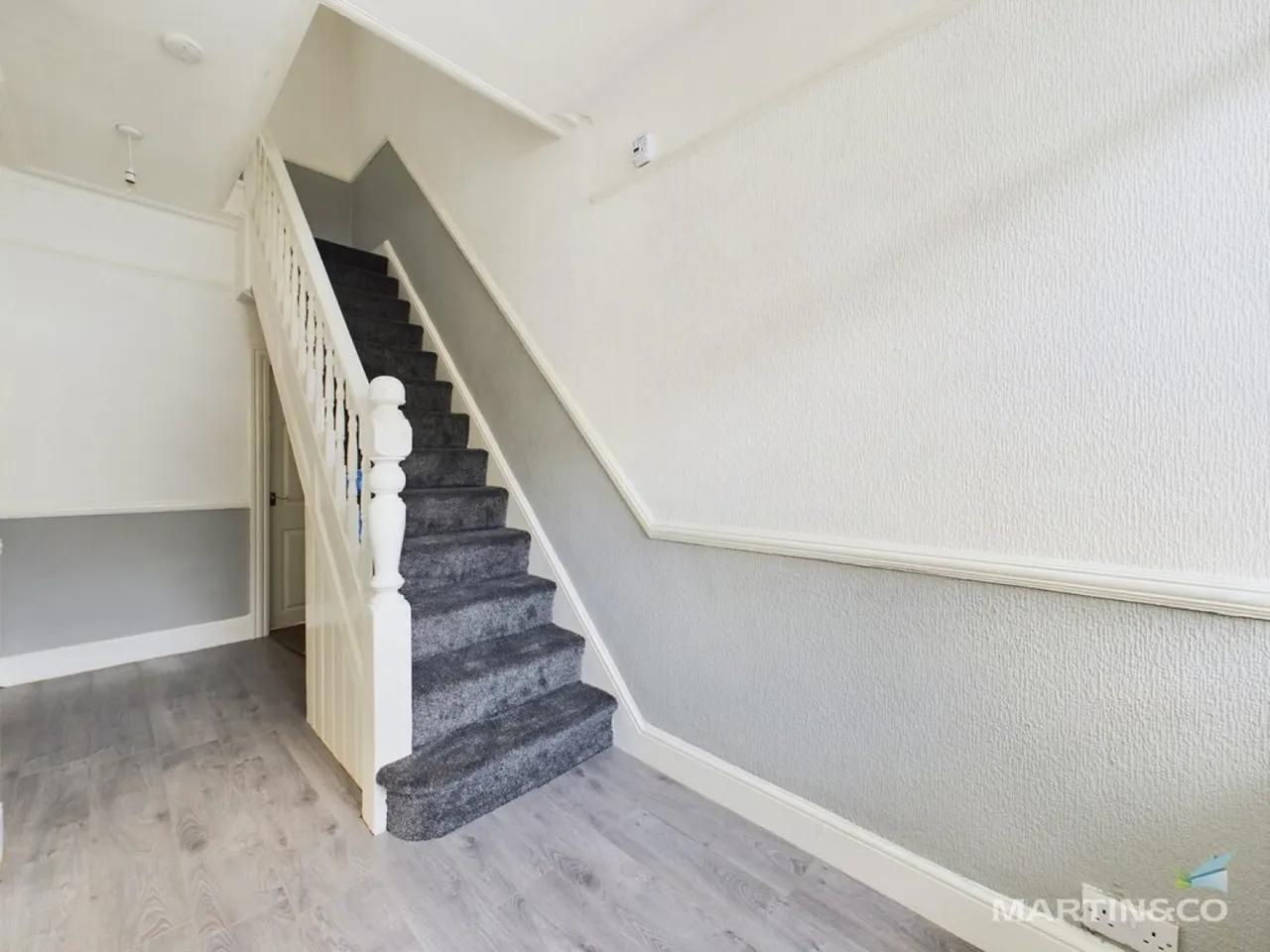 Gorsefield Road, Birkenhead, CH42, photo 8