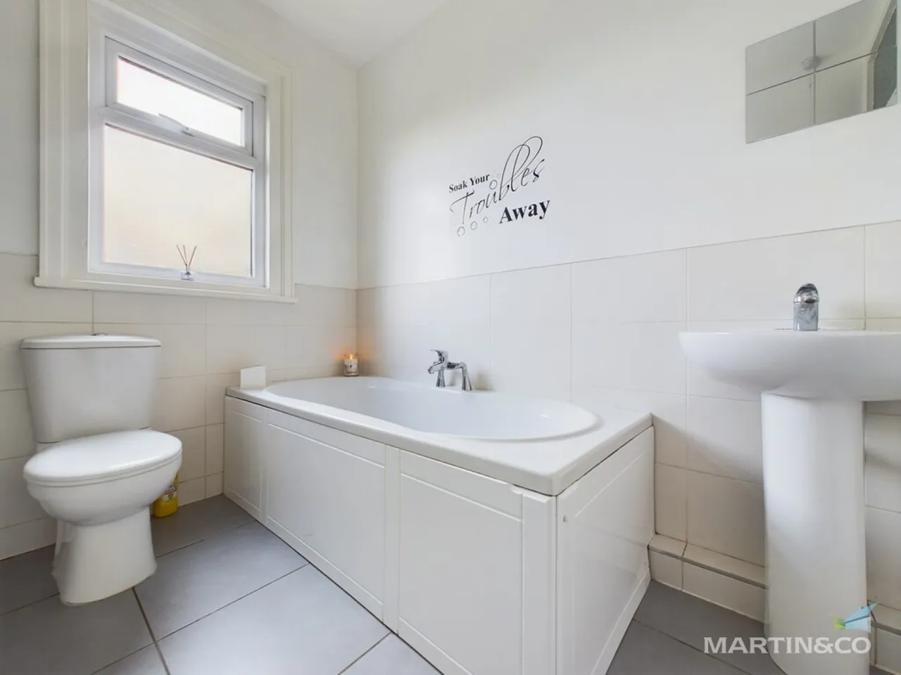 Gorsefield Road, Birkenhead, CH42, photo 16