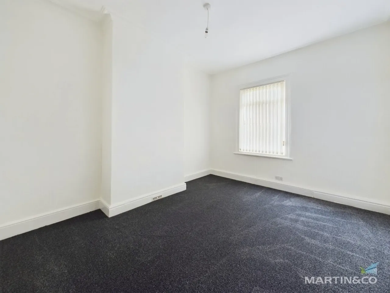Gorsefield Road, Birkenhead, CH42, photo 12