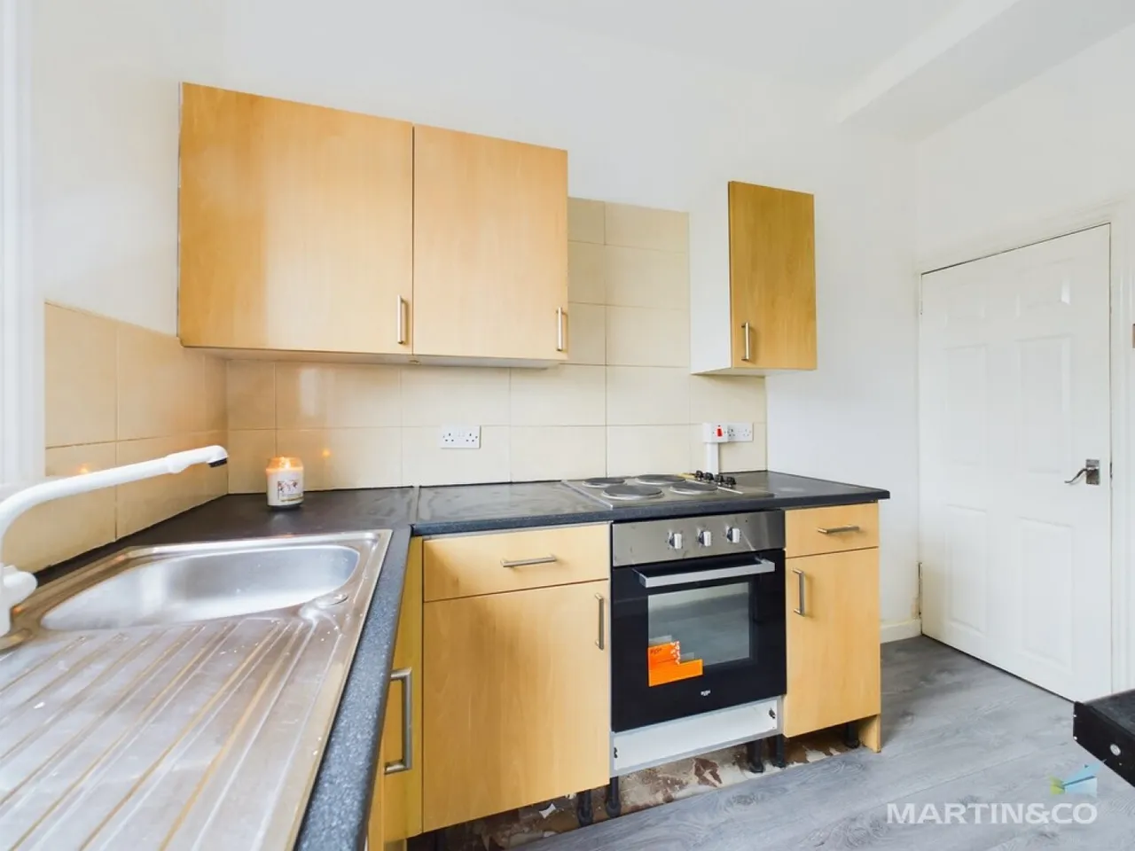 Gorsefield Road, Birkenhead, CH42, photo 6