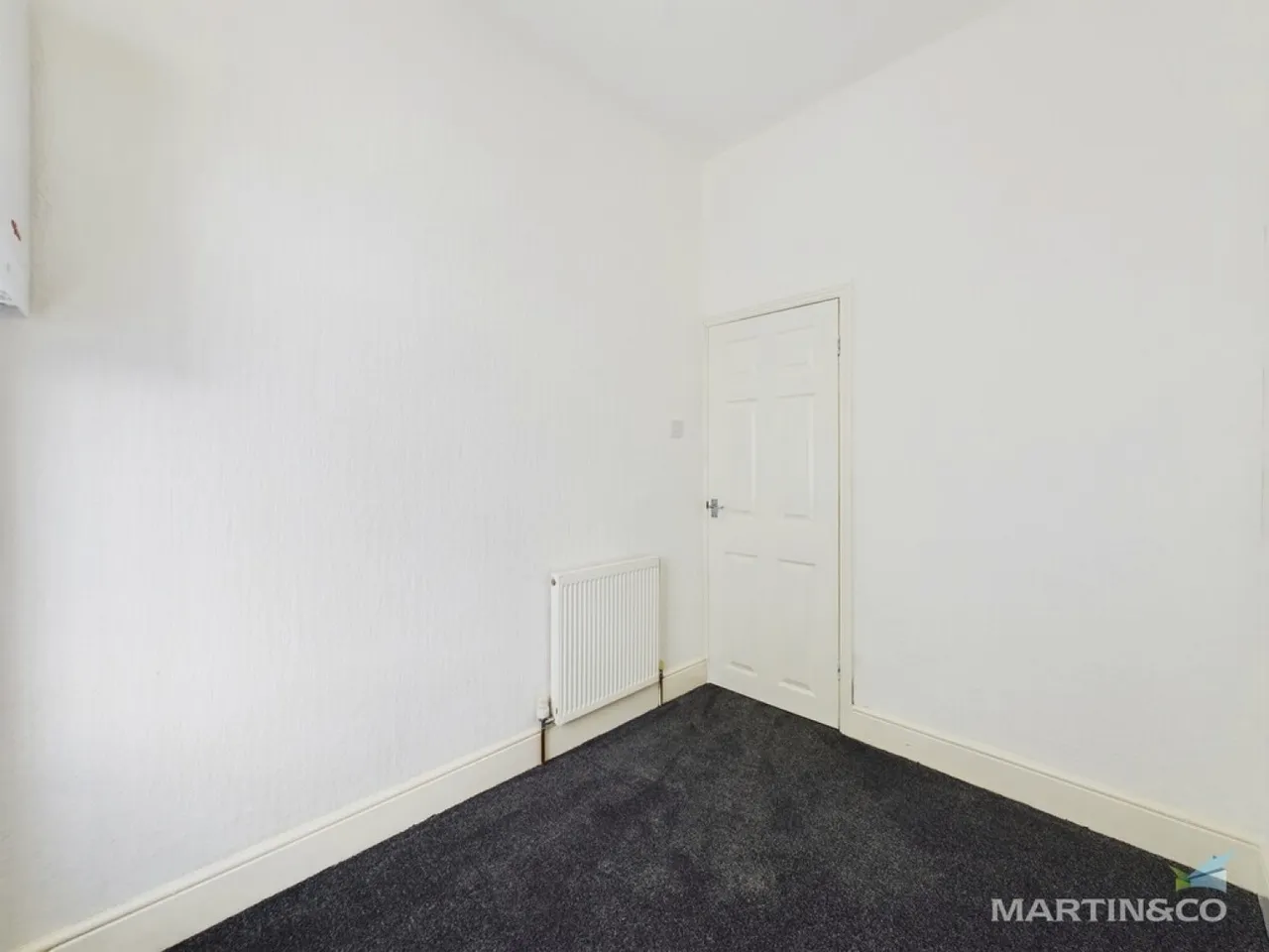 Gorsefield Road, Birkenhead, CH42, photo 15