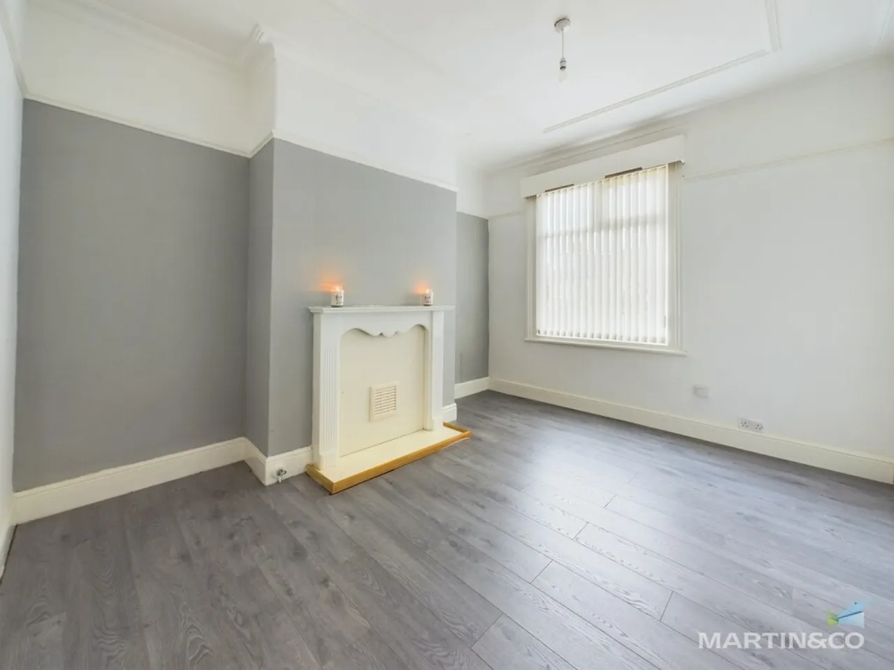 Gorsefield Road, Birkenhead, CH42, photo 19