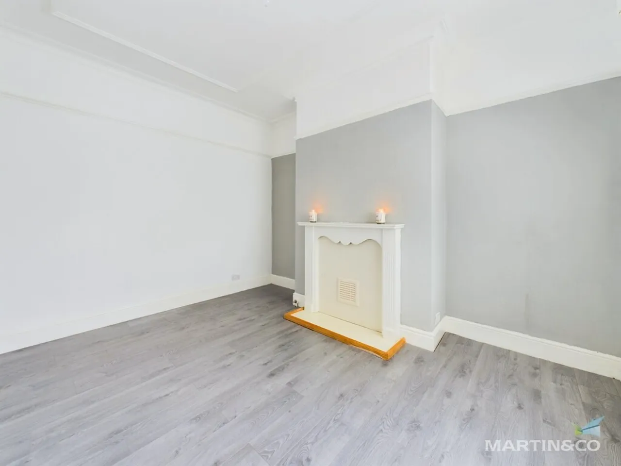 Gorsefield Road, Birkenhead, CH42, photo 20
