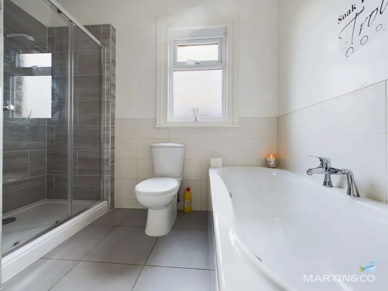 Gorsefield Road, Birkenhead, CH42, photo 17