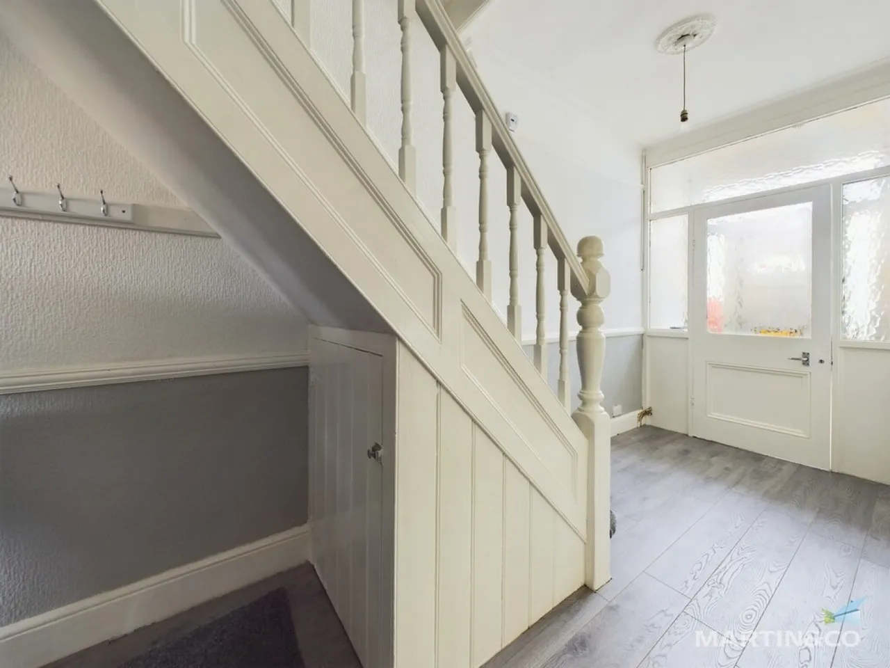 Gorsefield Road, Birkenhead, CH42, photo 7