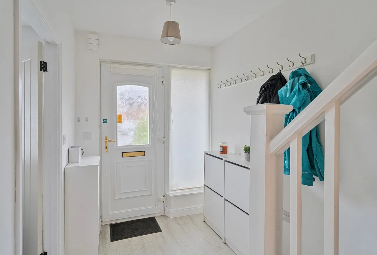 Probyn Close, Frenchay, BS16 1JR, photo 5