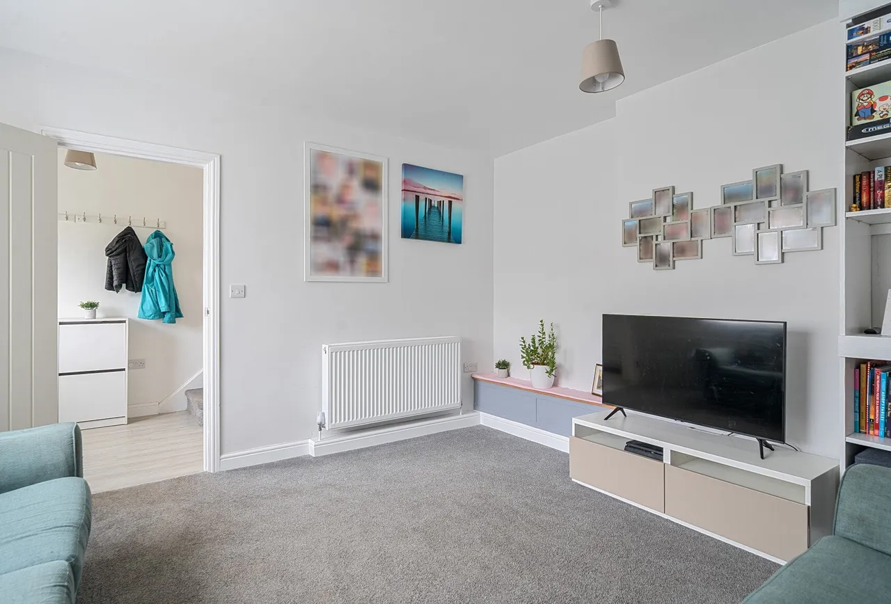 Probyn Close, Frenchay, BS16 1JR, photo 7