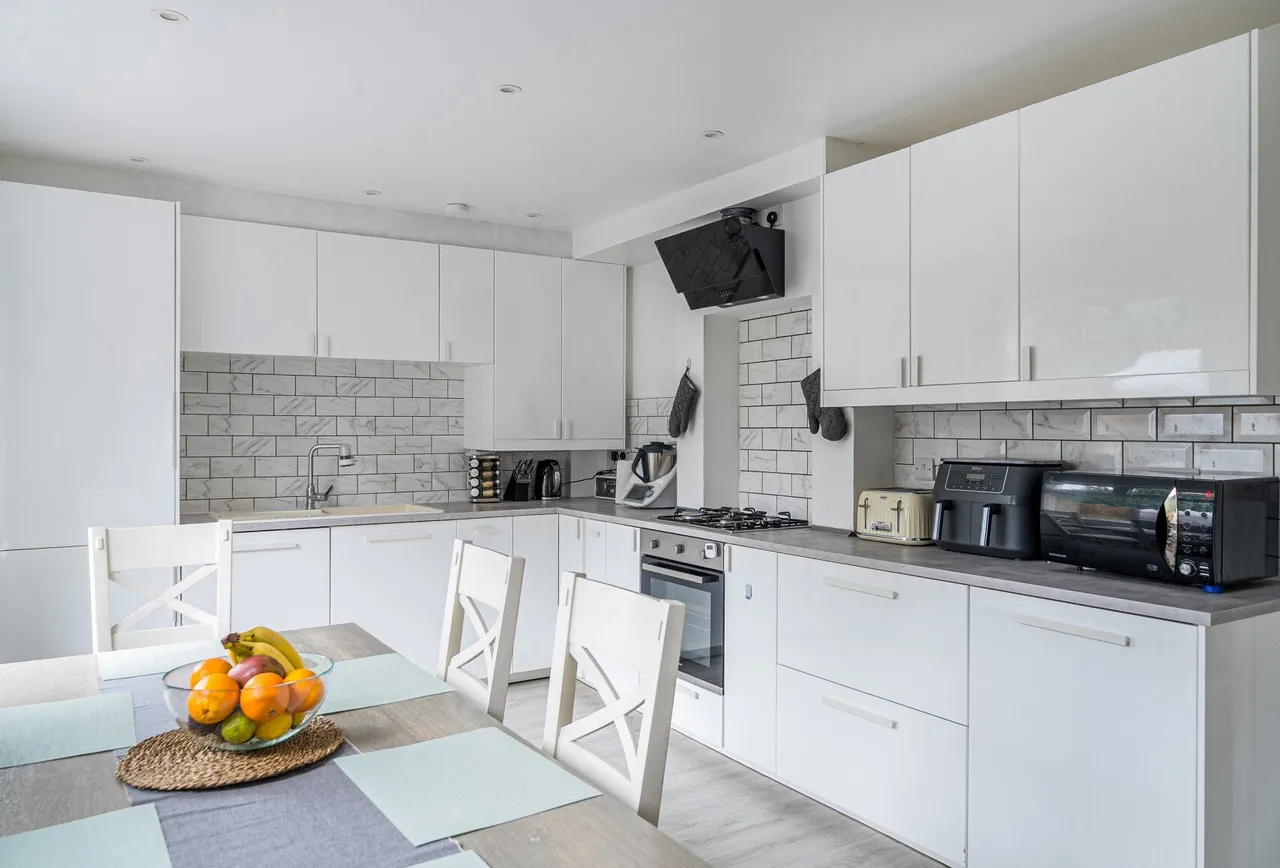 Probyn Close, Frenchay, BS16 1JR, photo 4