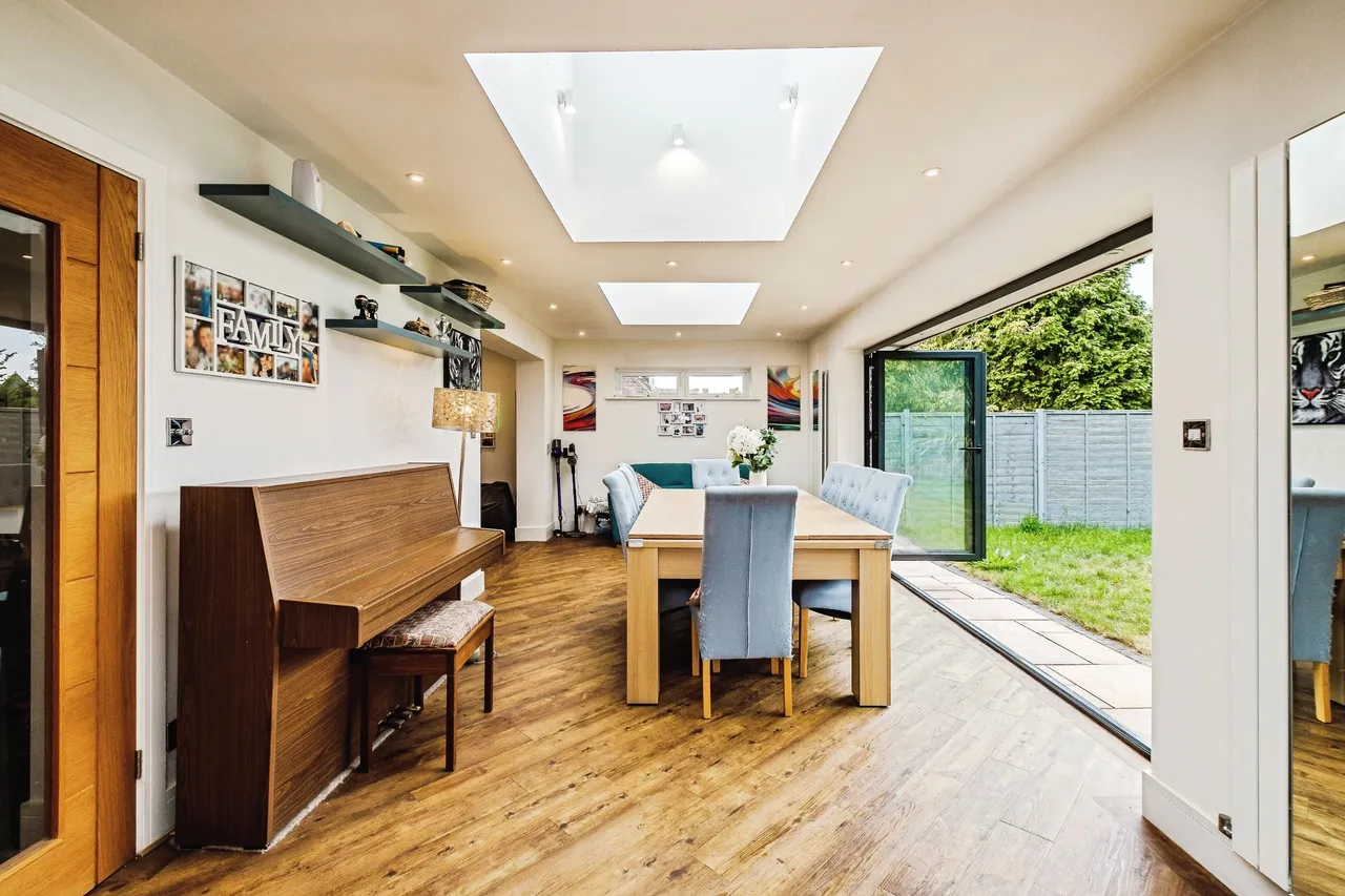 Broadview Gardens, Worthing, BN13, photo 7