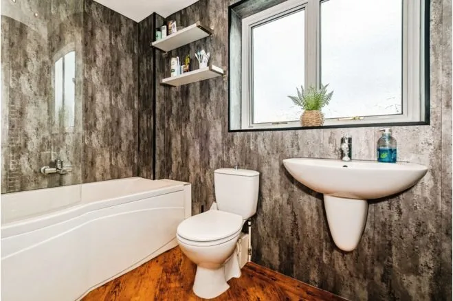 Broadview Gardens, Worthing, BN13, photo 17
