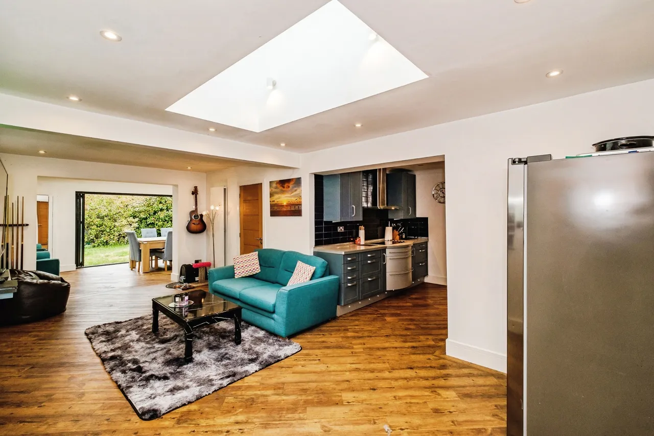 Broadview Gardens, Worthing, BN13, photo 4