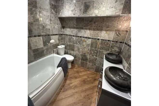 Broadview Gardens, Worthing, BN13, photo 16