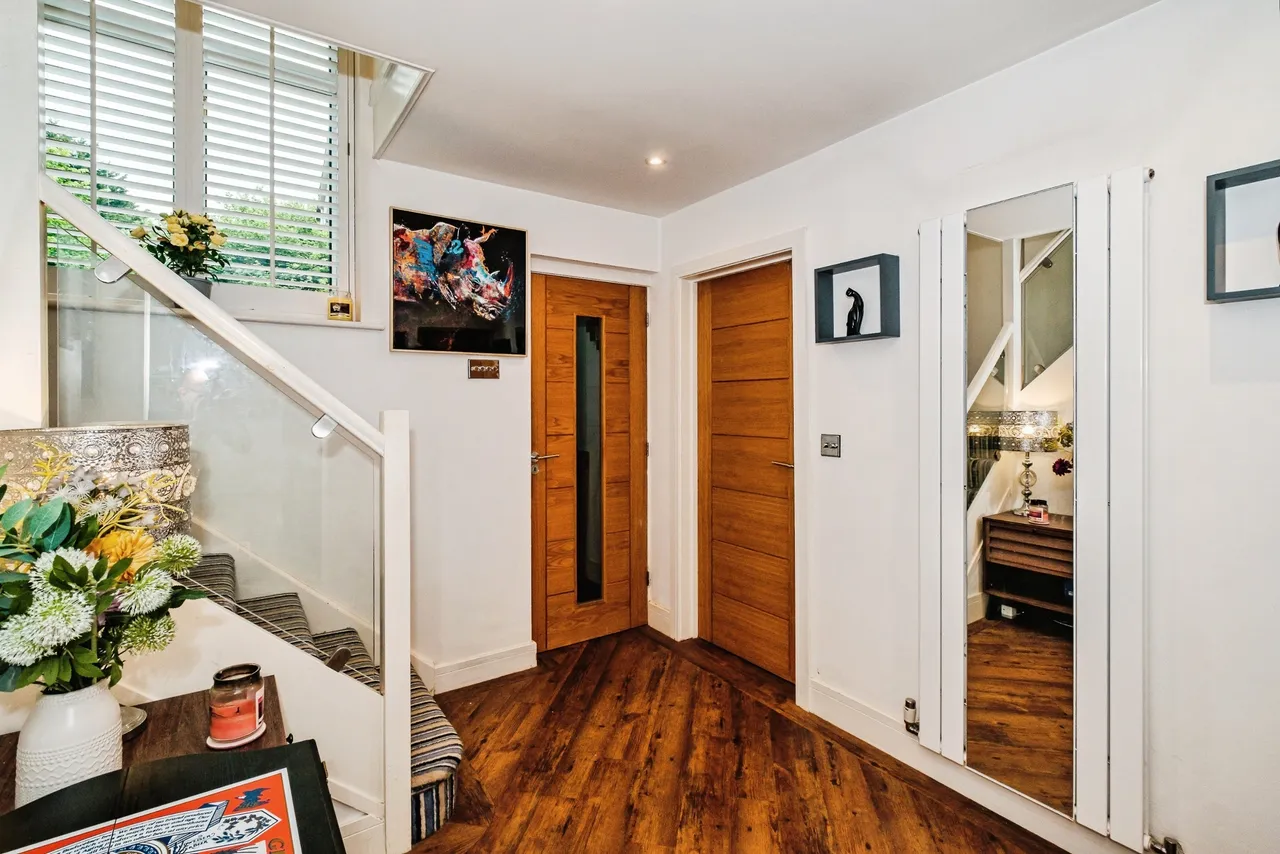 Broadview Gardens, Worthing, BN13, photo 2