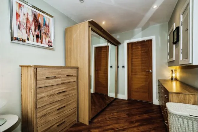 Broadview Gardens, Worthing, BN13, photo 18