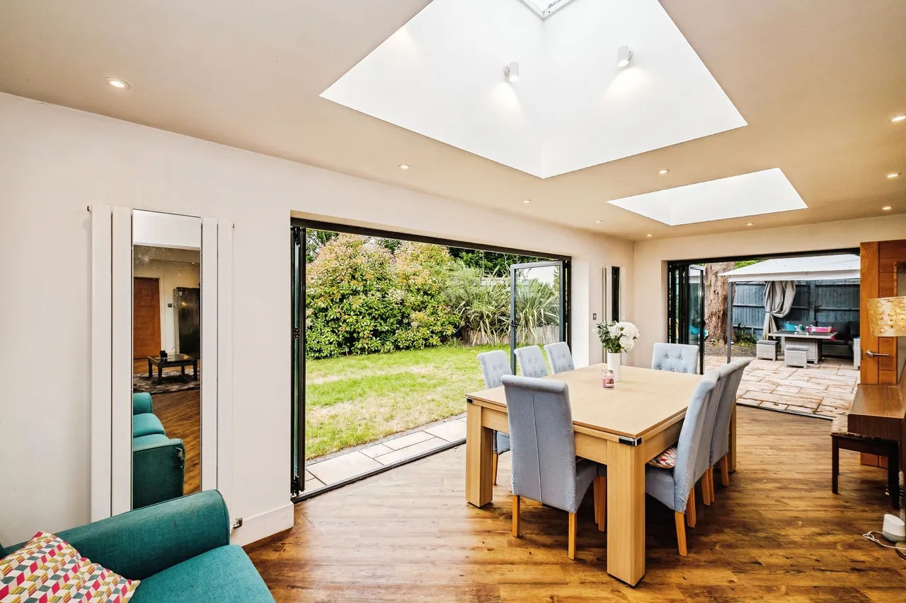 Broadview Gardens, Worthing, BN13, photo 9