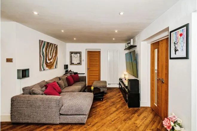 Broadview Gardens, Worthing, BN13, photo 23