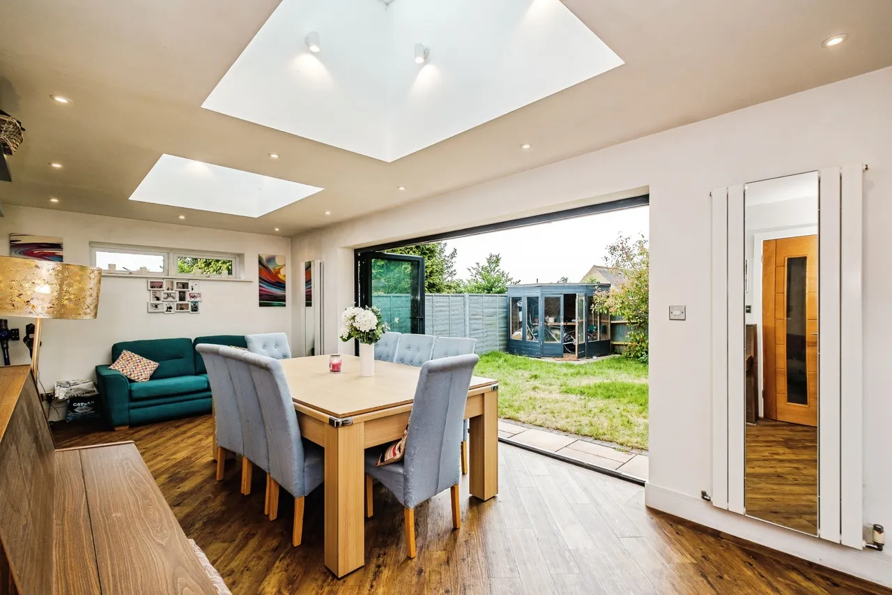 Broadview Gardens, Worthing, BN13, photo 6