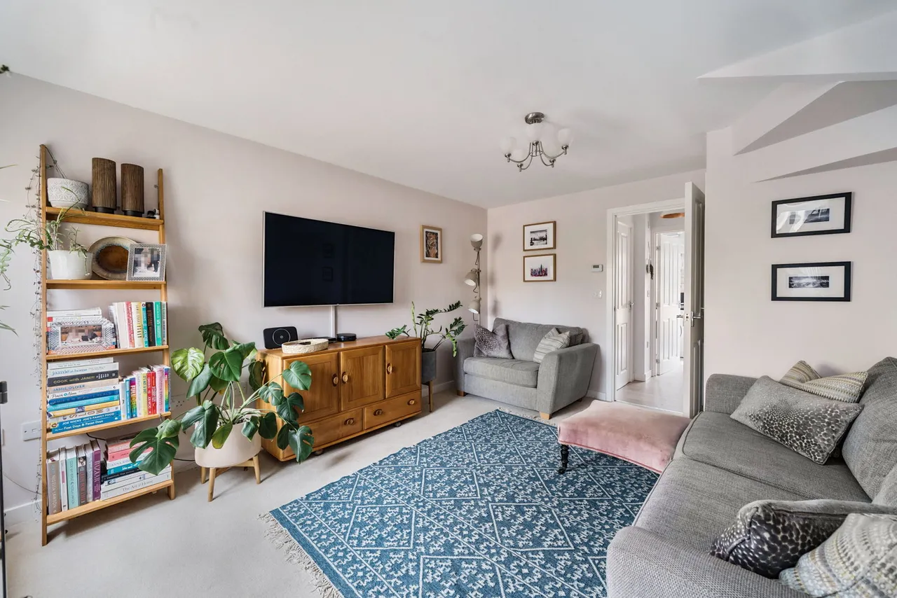 Lichen Road, Frome, BA11 5DZ, photo 4