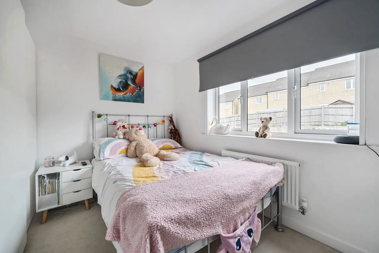 Lichen Road, Frome, BA11 5DZ, photo 9