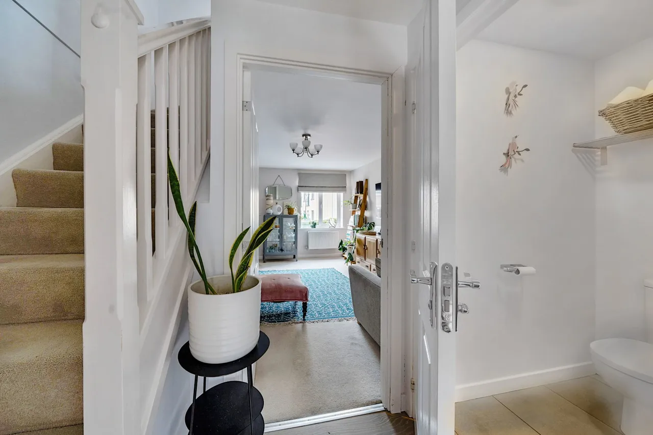 Lichen Road, Frome, BA11 5DZ, photo 5