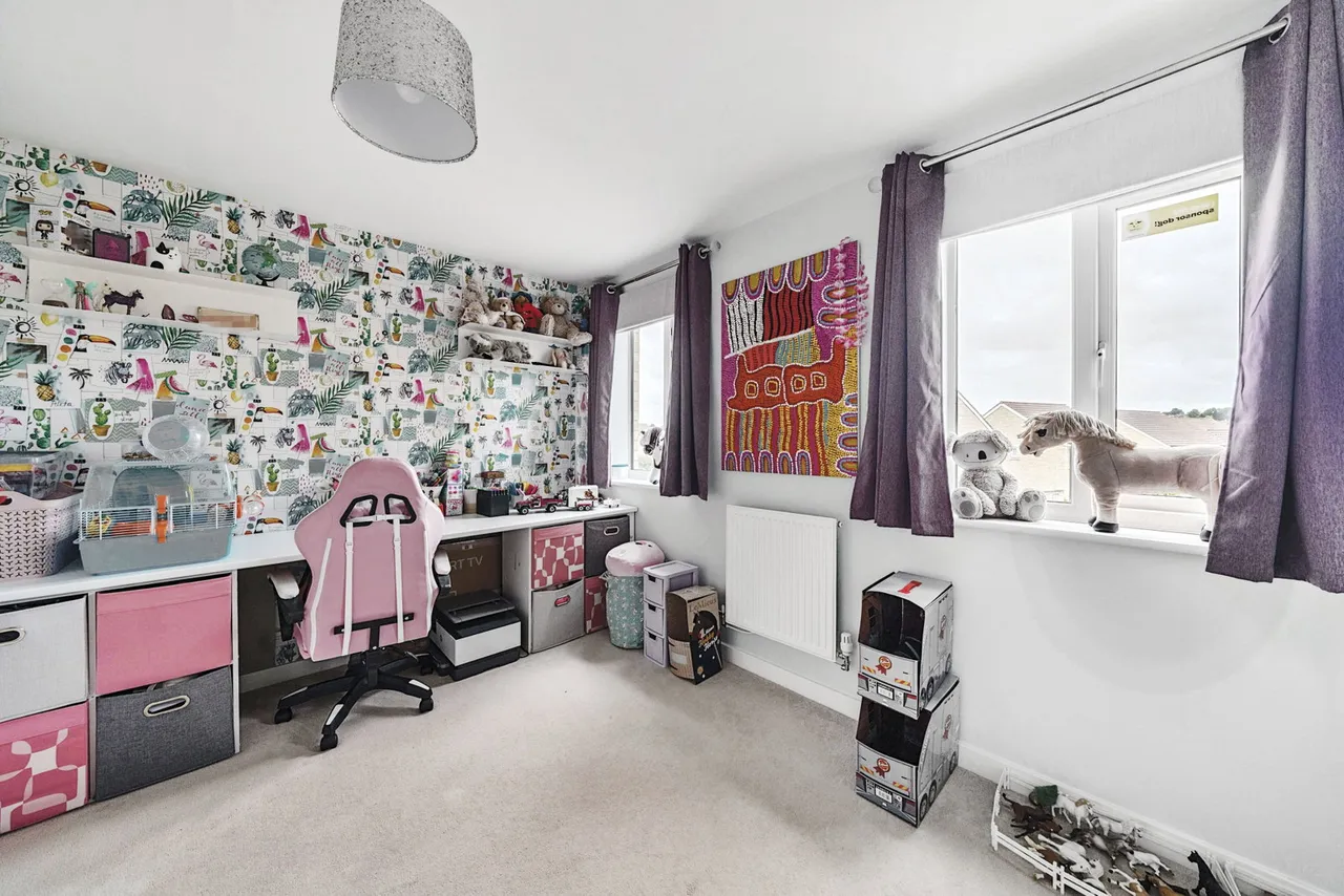 Lichen Road, Frome, BA11 5DZ, photo 10