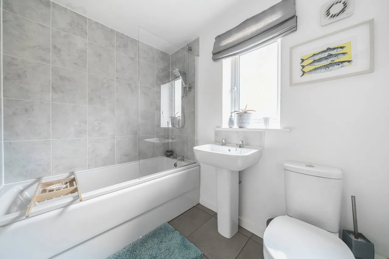 Lichen Road, Frome, BA11 5DZ, photo 11