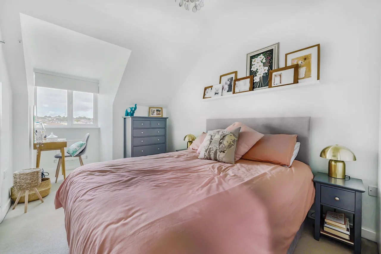 Lichen Road, Frome, BA11 5DZ, photo 12
