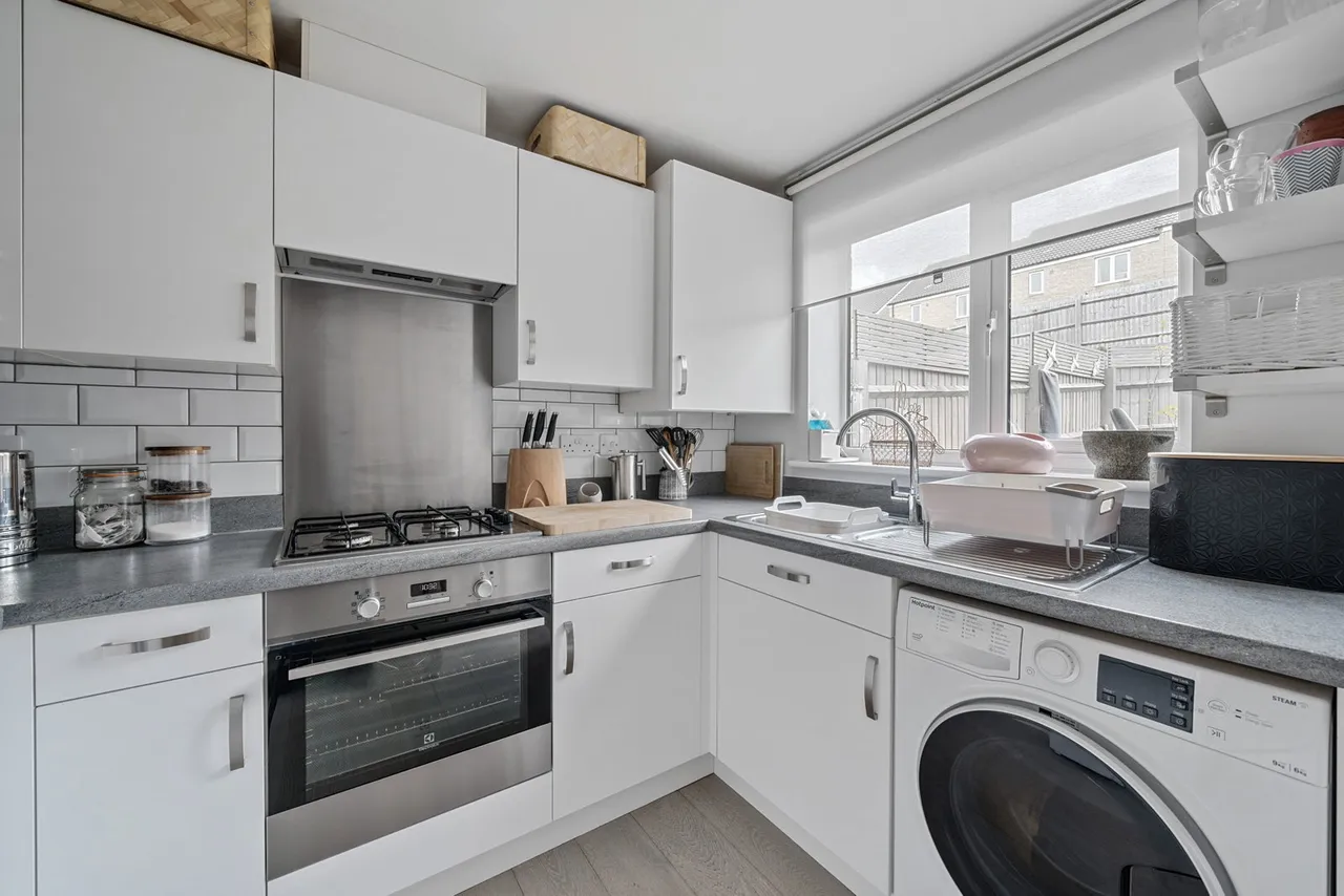 Lichen Road, Frome, BA11 5DZ, photo 6