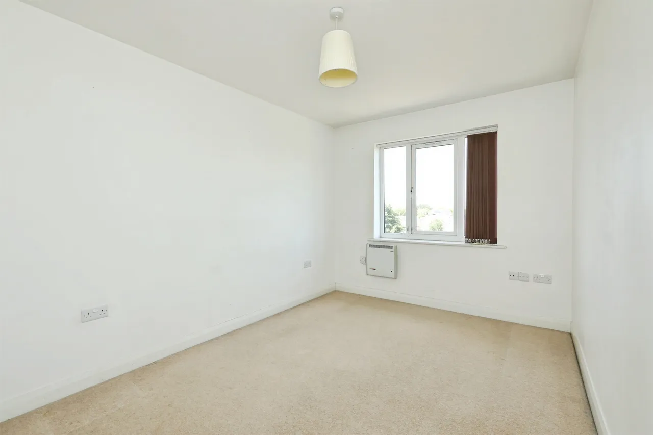 Rotherham Road, Dinnington, Sheffield, photo 3