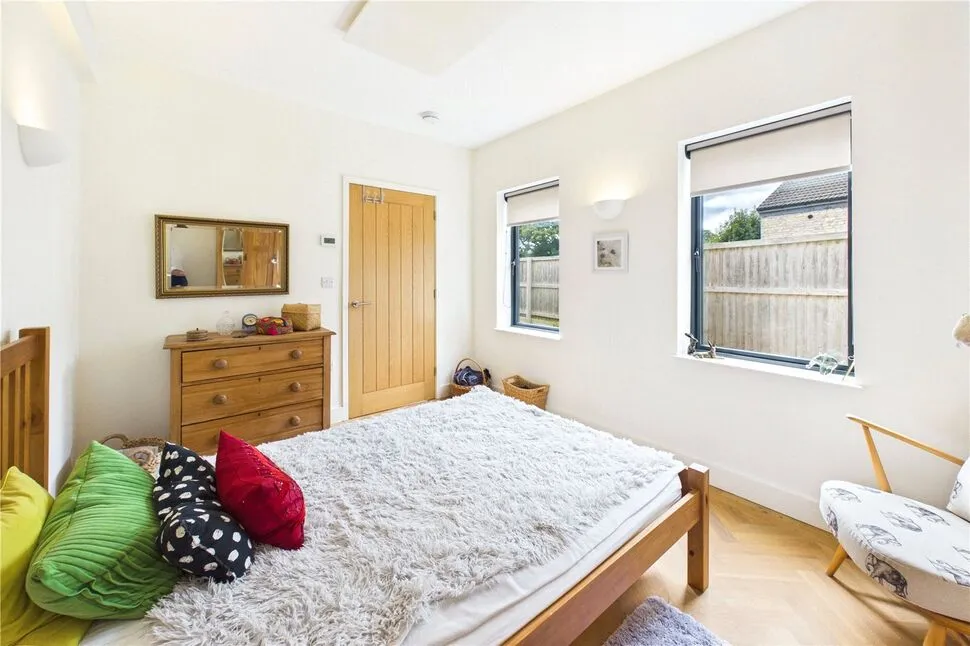 Loves Hill Court, Timsbury, BA2, photo 19