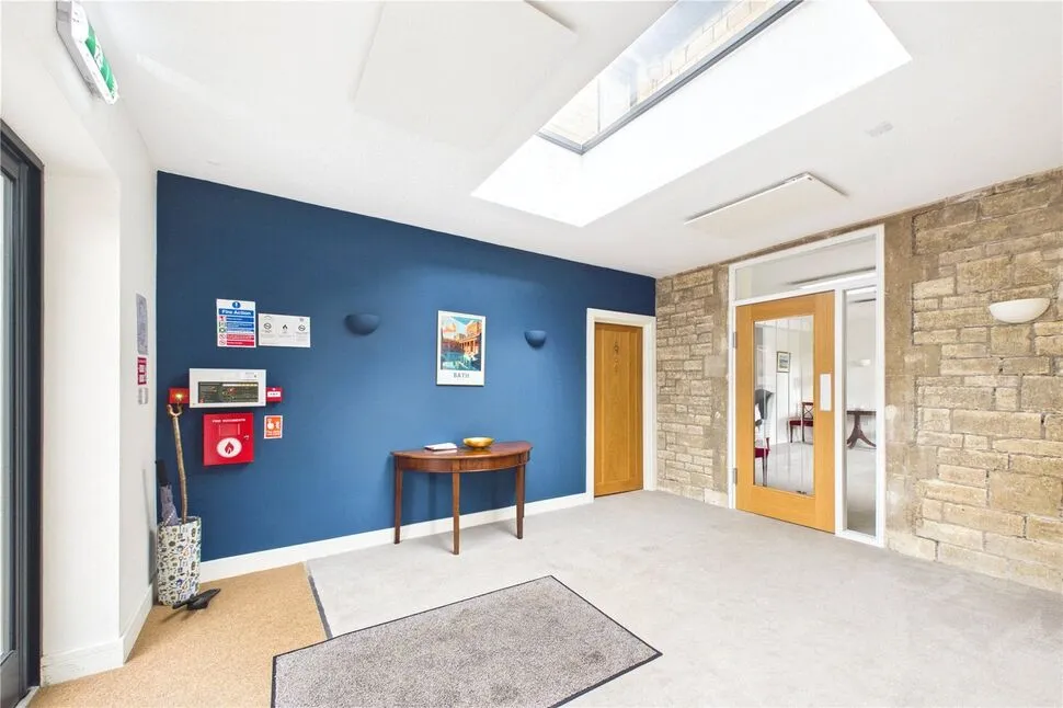 Loves Hill Court, Timsbury, BA2, photo 9