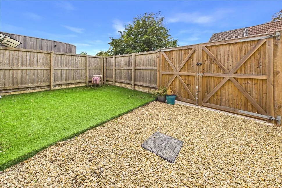 Loves Hill Court, Timsbury, BA2, photo 6