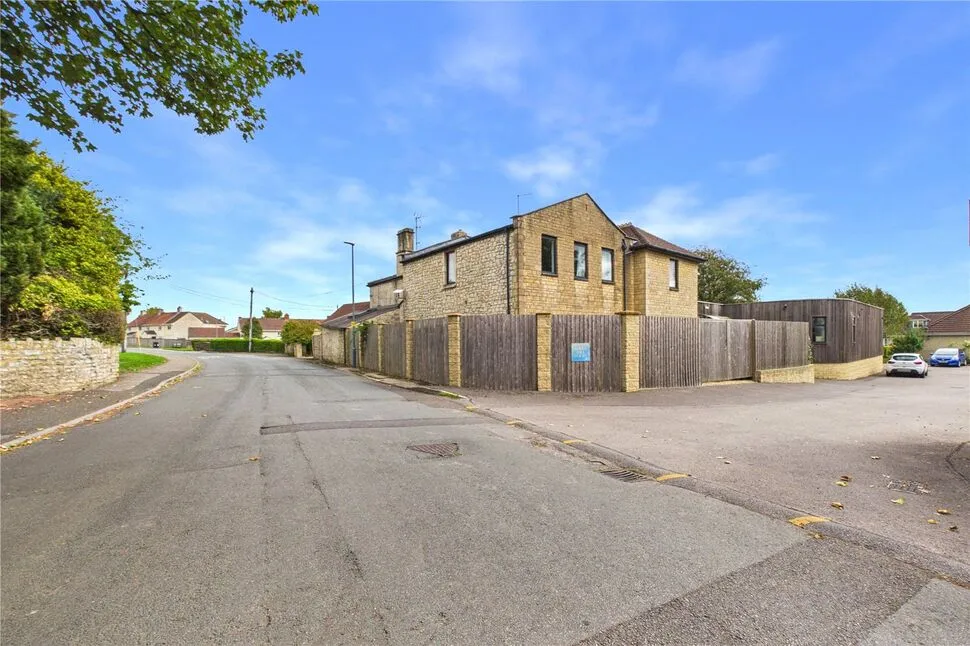 Loves Hill Court, Timsbury, BA2, photo 8