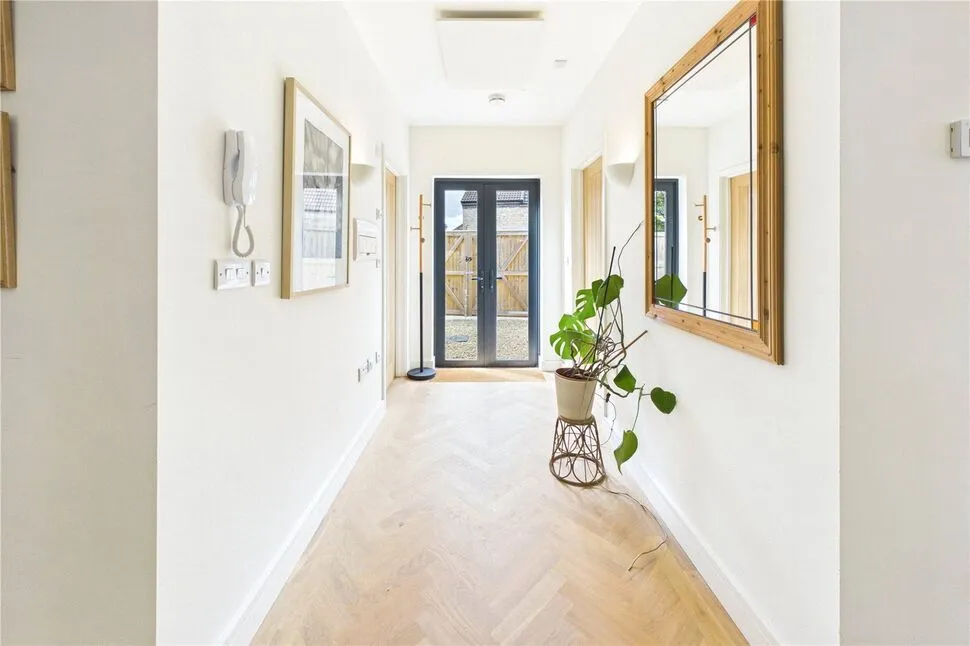 Loves Hill Court, Timsbury, BA2, photo 14