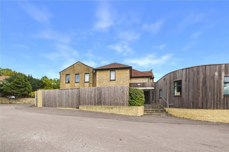Loves Hill Court, Timsbury, BA2, photo 22