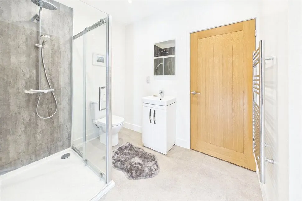 Loves Hill Court, Timsbury, BA2, photo 17