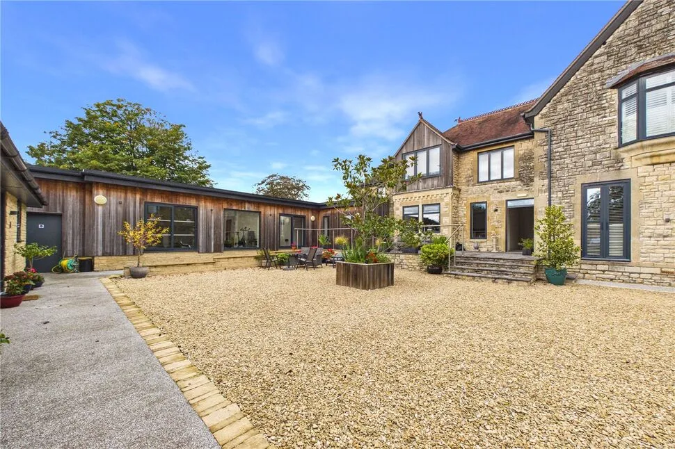 Loves Hill Court, Timsbury, BA2, photo 28