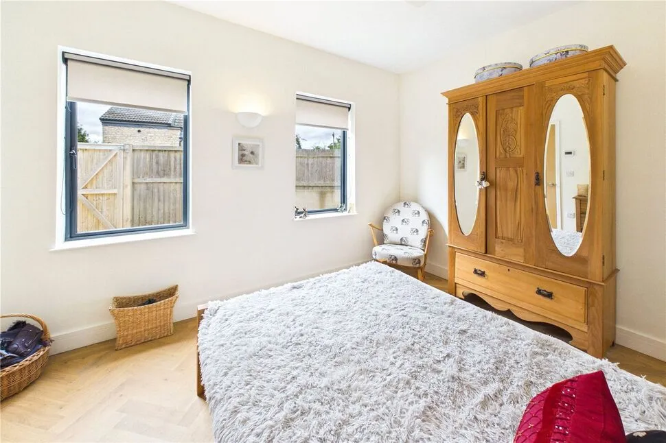 Loves Hill Court, Timsbury, BA2, photo 18