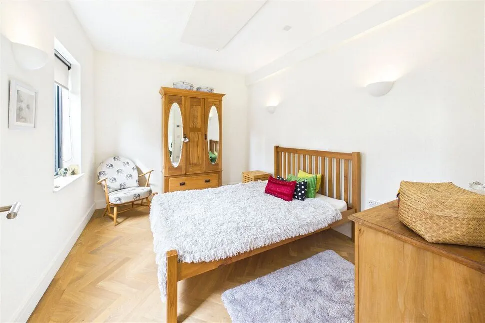 Loves Hill Court, Timsbury, BA2, photo 7