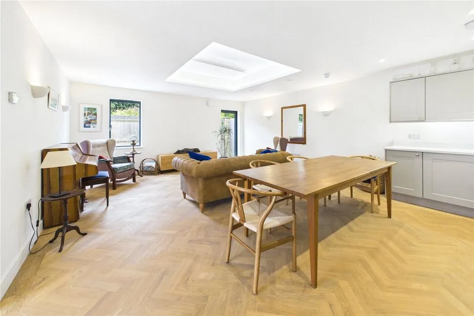 Loves Hill Court, Timsbury, BA2, photo 12