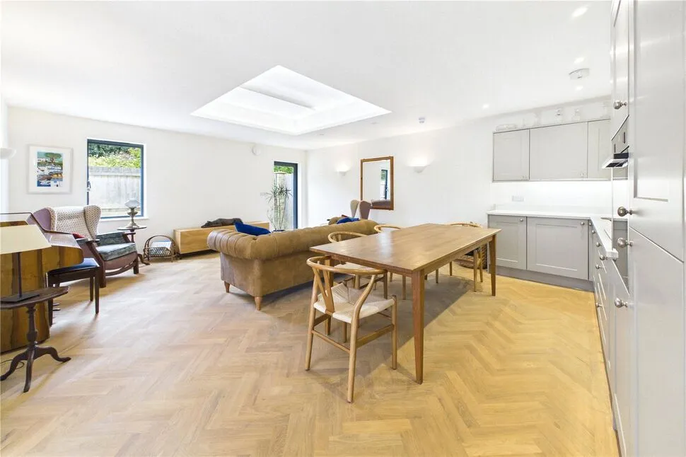 Loves Hill Court, Timsbury, BA2, photo 4