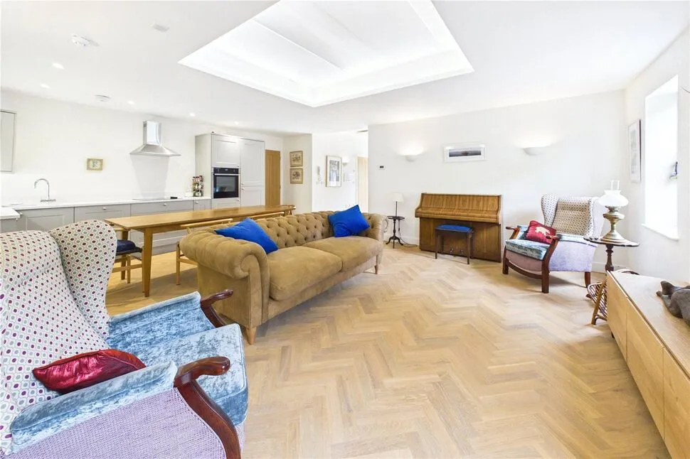 Loves Hill Court, Timsbury, BA2, photo 11