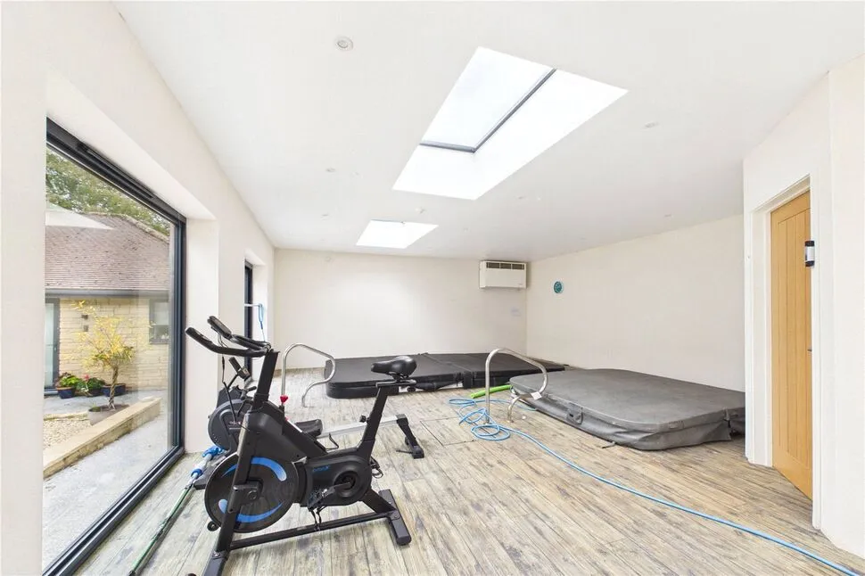 Loves Hill Court, Timsbury, BA2, photo 26
