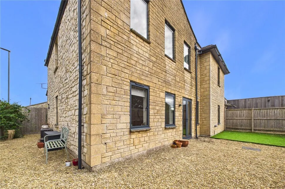 Loves Hill Court, Timsbury, BA2, photo 21