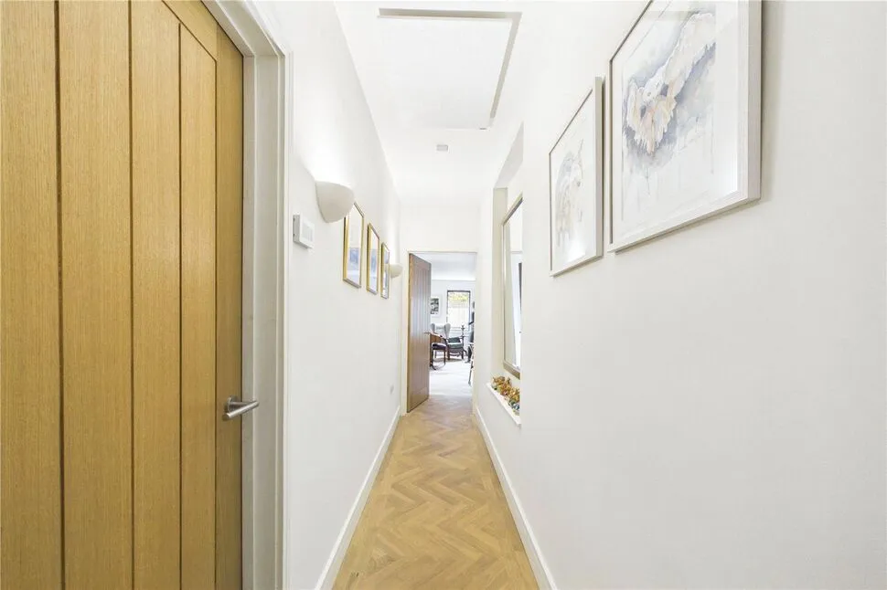 Loves Hill Court, Timsbury, BA2, photo 10