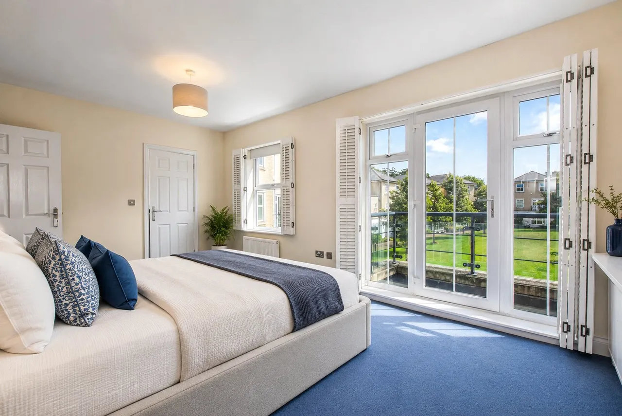 Knox Road, Queen Elizabeth Park, GU2, photo 5