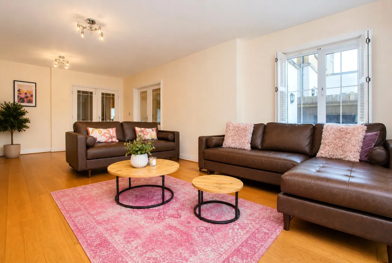 Knox Road, Queen Elizabeth Park, GU2, photo 3