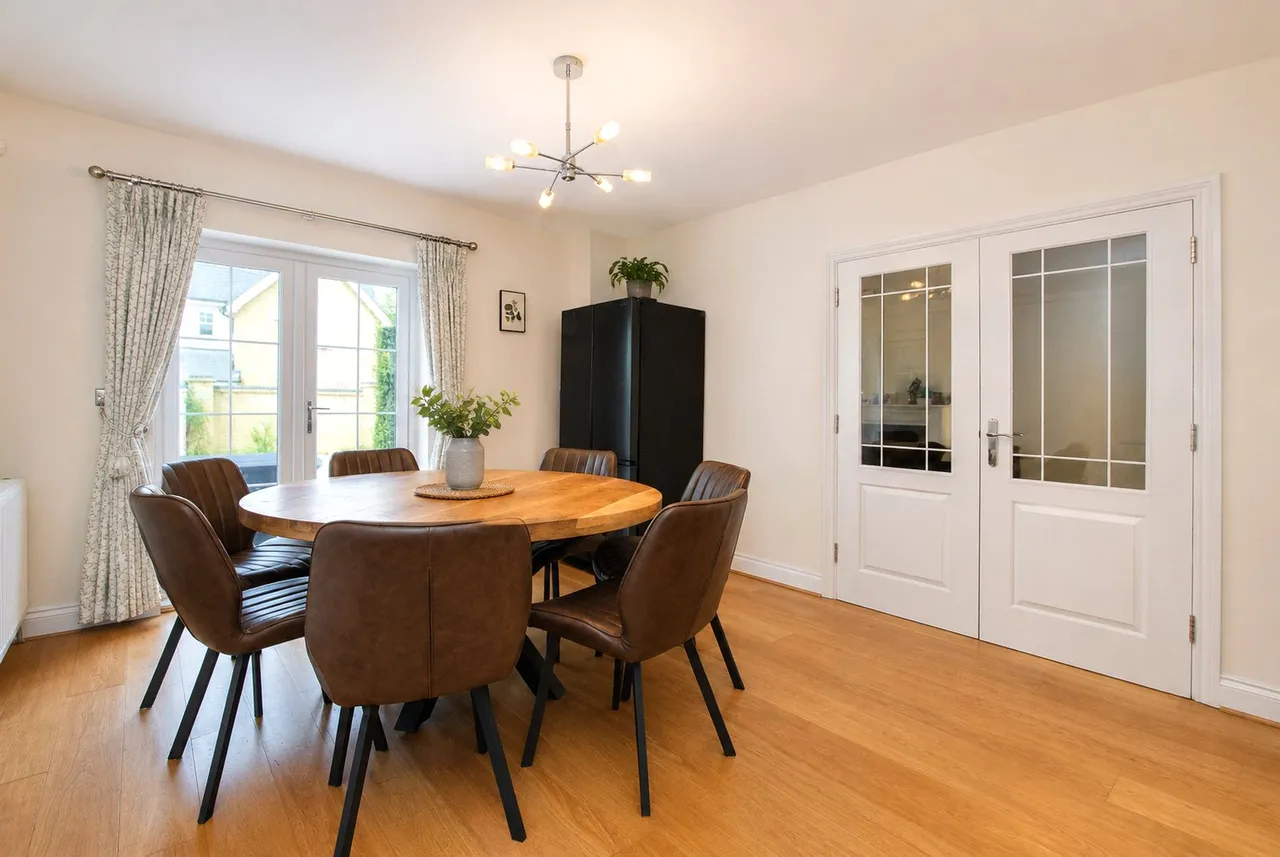 Knox Road, Queen Elizabeth Park, GU2, photo 4